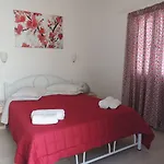 Anemos & Apartmanhotel 4*