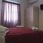 Anemos & Apartmanhotel 4*