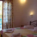 Anemos & Apartmanhotel Ornósz