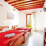 Apartmanhotel Anemos & 4*