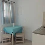 Apartmanhotel Anemos &