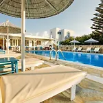 Apartmanhotel Anemos & 4*