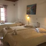 Anemos & 4*