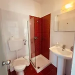 Apartmanhotel Anemos & 4*