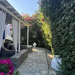 Apartmanhotel Anemos & 4*