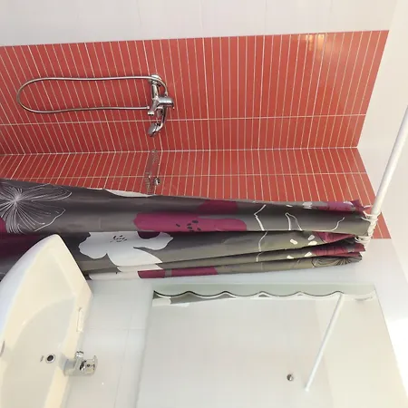 Anemos & 3* 奥诺斯